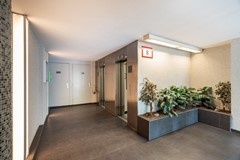 Nieuw in verkoop:Adriaen Brouwerstraat 68, 3141 JC Maassluis - Foto