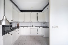 Adriaen Brouwerstraat 68_11.jpg
