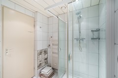 Adriaen Brouwerstraat 68_18.jpg
