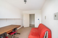 Adriaen Brouwerstraat 68_20.jpg