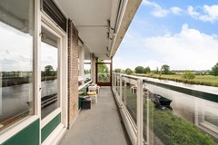 Adriaen Brouwerstraat 68_22.jpg