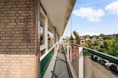 Adriaen Brouwerstraat 68_28.jpg