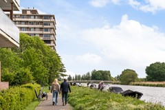 Adriaen Brouwerstraat 68_30.jpg