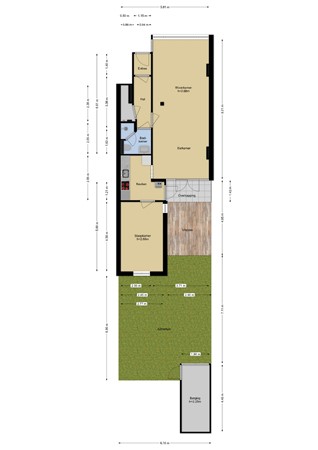 Gedempte Biersloot 24, 3131 HK Vlaardingen - 185893429_gedempte_biersl_begane_grond_first_design_20260519_15f5e2.jpg