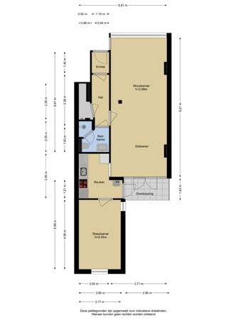 Gedempte Biersloot 24, 3131 HK Vlaardingen - 185893429_gedempte_biersl_begane_grond_first_design_20260519_d617e8.jpg