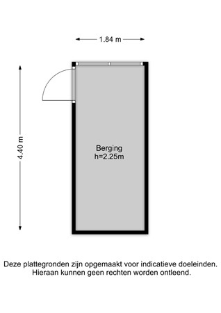 Gedempte Biersloot 24, 3131 HK Vlaardingen - 185893429_gedempte_biersl_berging_first_design_20260519_228ede.jpg