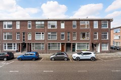 Gedempte Biersloot 24_21.jpg