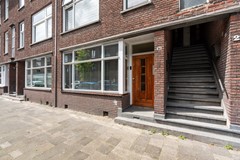 Gedempte Biersloot 24_23.jpg