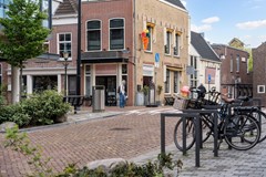 Gedempte Biersloot 24_30.jpg