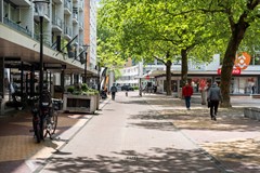 Gedempte Biersloot 24_33.jpg