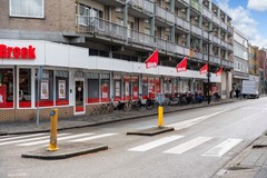 Gedempte Biersloot 24_34.jpg