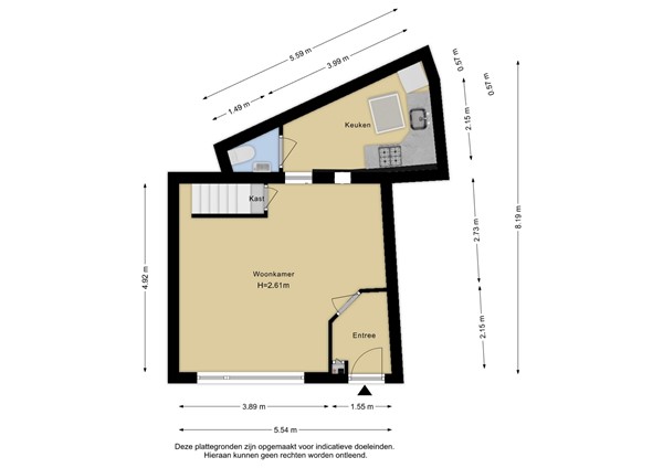 Burgemeester de Jonghkade 13, 3143 CB Maassluis - 186032560_burgemeester_de_begane_grond_first_design_20260522_a0f8d5.jpg