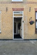 Burgemeester de Jonghkade 13_39-2.jpg