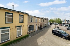 Burgemeester de Jonghkade 13_21-2.jpg