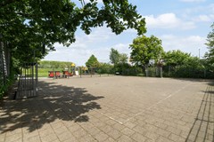Burgemeester de Jonghkade 13_23.jpg
