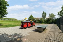 Burgemeester de Jonghkade 13_24.jpg