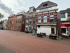 Lange Kerkstraat 31J, 3111NN Schiedam