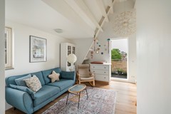 Verkocht: Lange Kerkstraat 31J, 3111NN Schiedam