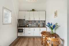 Verkocht:Lange Kerkstraat 31J, 3111 NN Schiedam - Foto