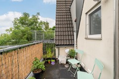 Lange Kerkstraat 31J_16.jpg