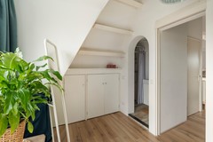 Lange Kerkstraat 31J_21.jpg