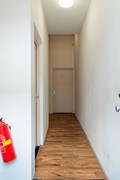 Lange Kerkstraat 31J_37.jpg