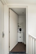 Lange Kerkstraat 31J_36.jpg