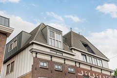 Lange Kerkstraat 31J_02.jpg