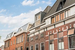 Lange Kerkstraat 31J_25.jpg