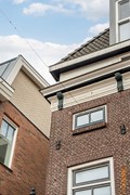 Lange Kerkstraat 31J_48.jpg
