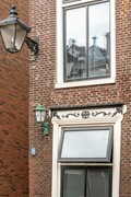 Lange Kerkstraat 31J_47.jpg