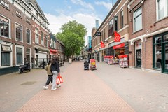 Lange Kerkstraat 31J_27.jpg