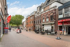 Lange Kerkstraat 31J_01.jpg