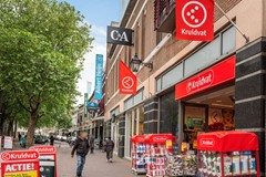 Lange Kerkstraat 31J_28.jpg