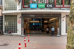 Lange Kerkstraat 31J_29.jpg