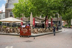 Lange Kerkstraat 31J_31.jpg