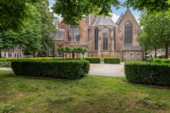 Lange Kerkstraat 31J_30.jpg