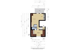 186686449_lange_kerkstraa_appartement_first_design_20260611_790176.jpg