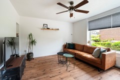 Onder bod: van der Werffstraat 64, 3132WD Vlaardingen
