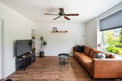 Onder bod:van der Werffstraat 64, 3132 WD Vlaardingen - Foto