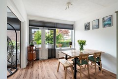 Onder bod:van der Werffstraat 64, 3132 WD Vlaardingen - Foto