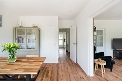 Van der Werffstraat 64_10.jpg