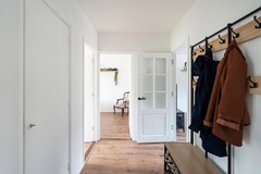 Van der Werffstraat 64_14.jpg
