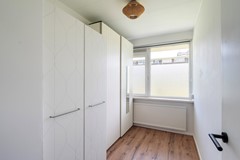 Van der Werffstraat 64_16.jpg