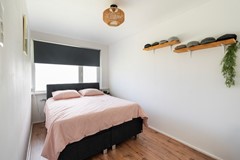 Van der Werffstraat 64_17.jpg
