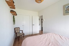 Van der Werffstraat 64_18.jpg