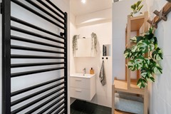 Van der Werffstraat 64_19.jpg