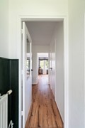 Van der Werffstraat 64_31.jpg