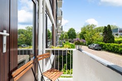Van der Werffstraat 64_21.jpg