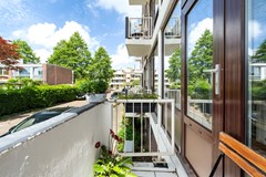 Van der Werffstraat 64_22.jpg